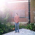 My photo