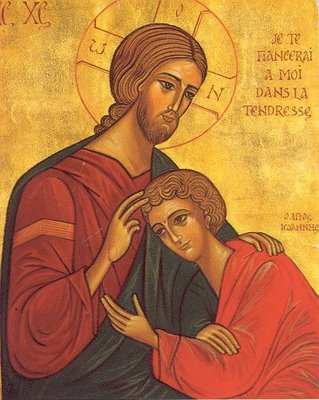 "Uno solo es Nuestro Maestro"