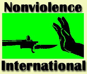 [nonviolence.int'l.jpg]