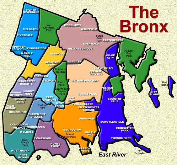 BronxMap.jpg