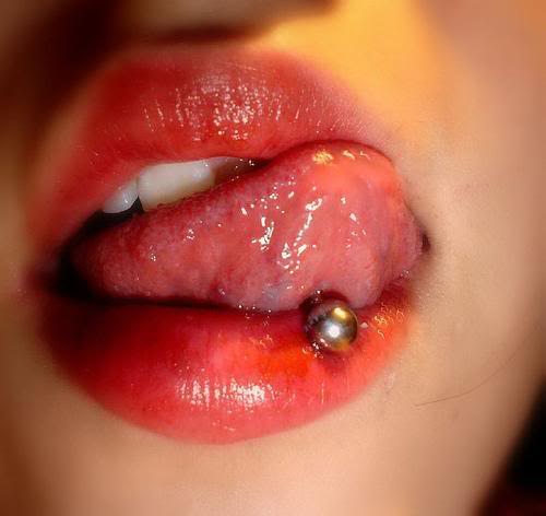 Surgical steel sexy picture belly ring Naked two women sexing