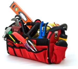 [tools.jpg]