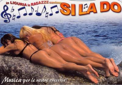 http://4.bp.blogspot.com/_Q1T_GlNiDVA/Rpd8BQttllI/AAAAAAAAAP8/Vt1Bm-LiEyg/s400/SiLaDo2_g.jpg