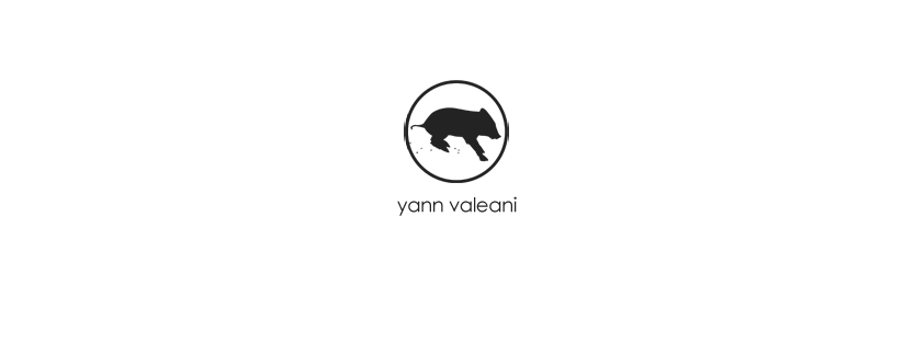 Yann Valeani