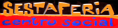 logo sestaferia 2