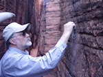 Tracing ancient signs
