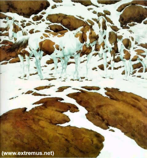 รายการ 100+ ภาพพื้นหลัง ภาพ ทาง จิตวิทยา ใหม่ที่สุด