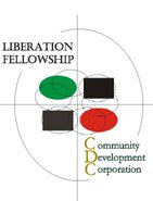 Liberation Fellowship CDC