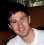 CO-FOUNDER - DIRECTOR
