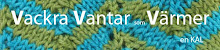 sunpans stick och virk mm: Mandala och lite annan luffarslöjd