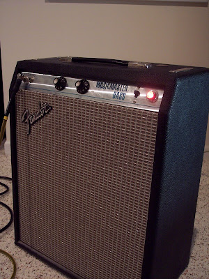 best fender amp for home use best fender amp for home use