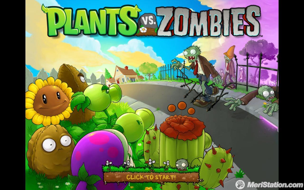 [Plantas+Vs+Zombies.jpg]