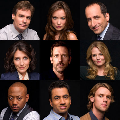 [425.house.cast.032009]