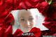 Mi foto