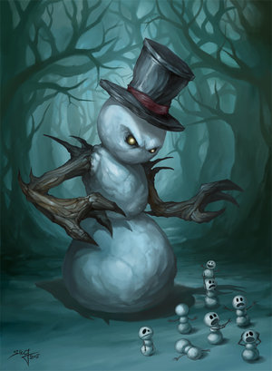 [The_Evil_Snowman_by_Beloved_Creature.jpg]