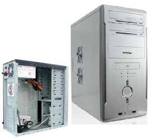 ESAMBLE DE COMPUTADORES: junio 2010