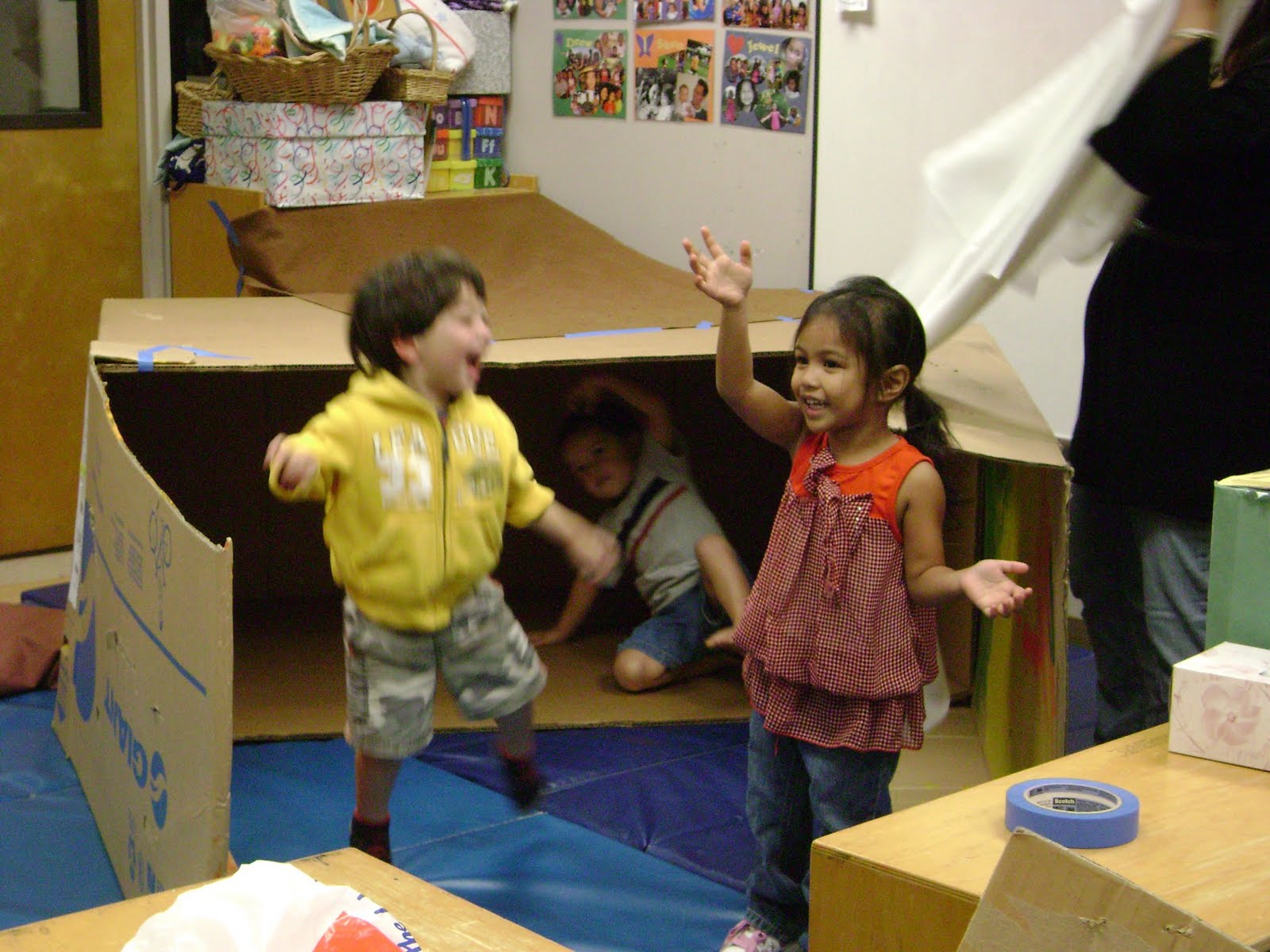 social questions for 2 year old social questions for 2 year old