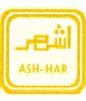 ASH-HAR TRAVEL&TOURS SDN.BHD