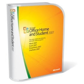 microsoft office home and student 2016 free download 64 bit microsoft office home and student 2016 free download 64 bit