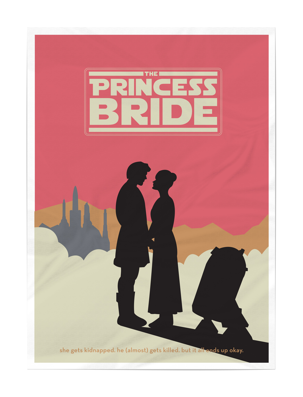 the-princess-bride.jpg