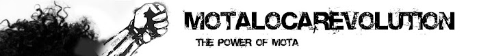 MotalocaRevolution