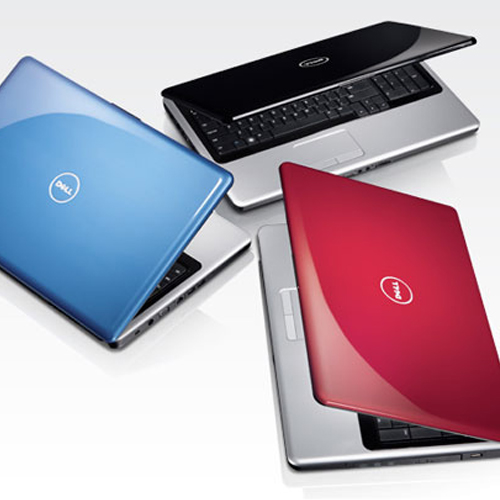 Latest Laptops & Prices: DELL Inspiron 1720 Specifications and price