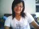 รูปภาพของฉัน