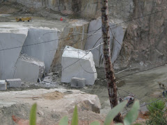 CANTERAS DE PORRIÑO