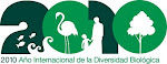 Biodiversidad