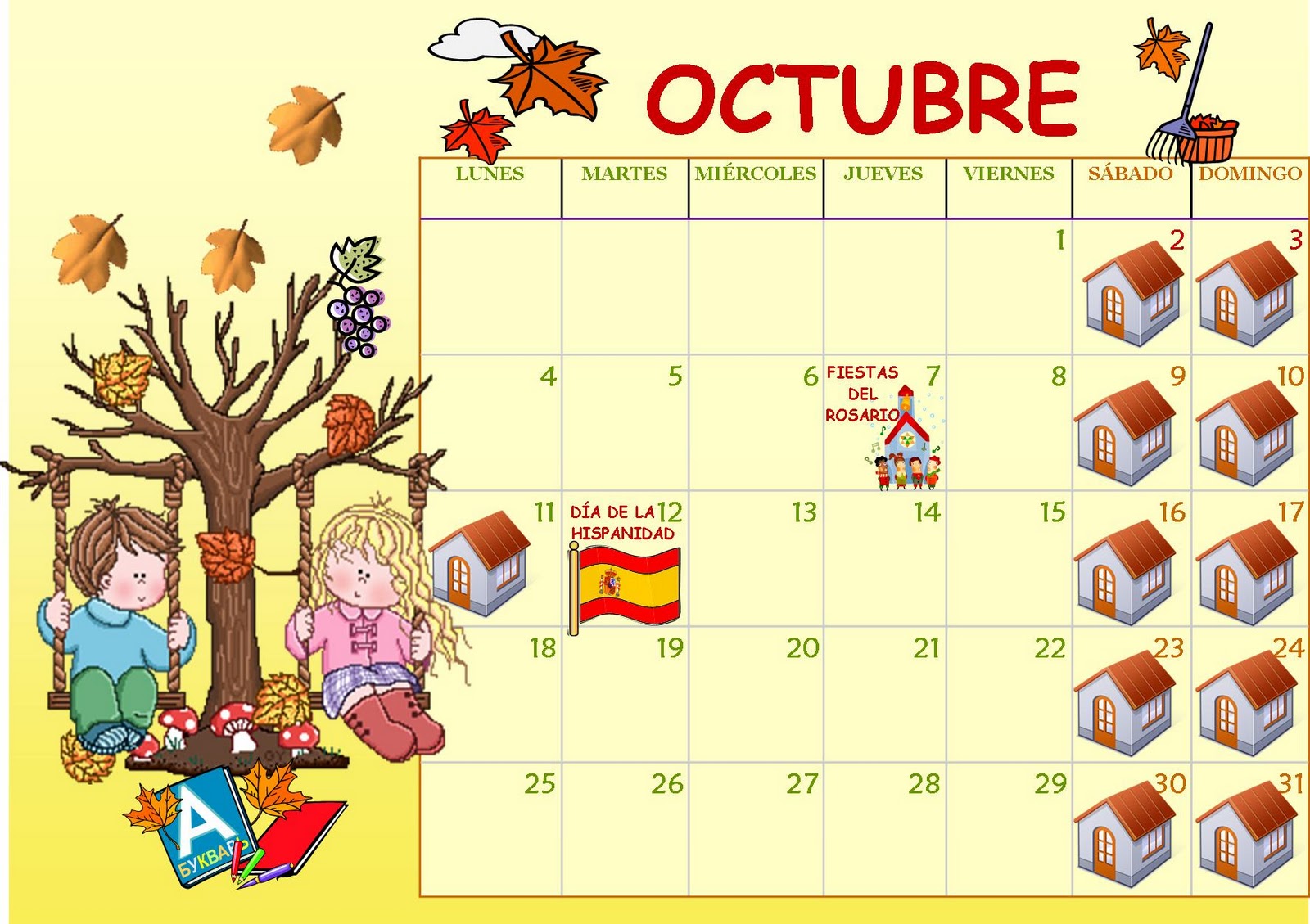 juani-maestra-infantil-calendario-octubre