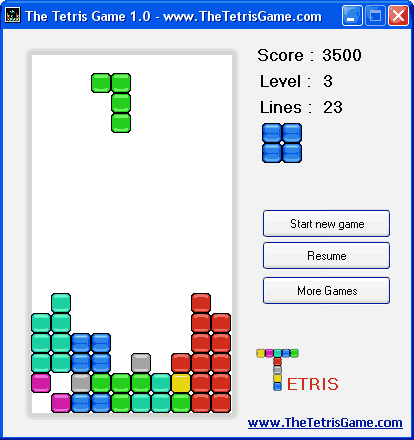 [ac7d7ccab09ce2205bbcbbd286cf7fda_The_Tetris_Game.gif]