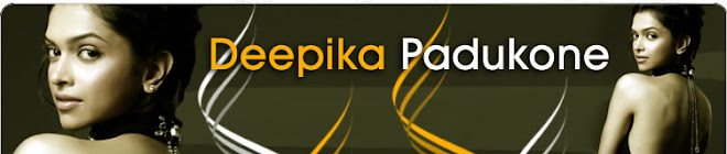 deepika padukone fan club,,wallpapers,deepika padukone most wanted girls exclusive blog