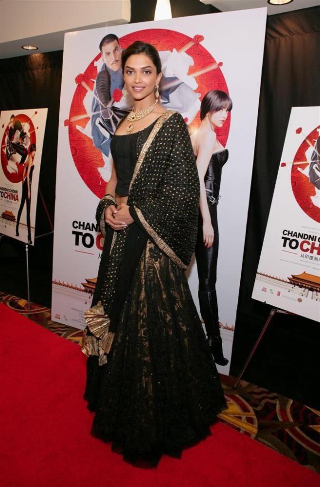 deepika_ctoronoto_DEEPIKAFANS02.jpg