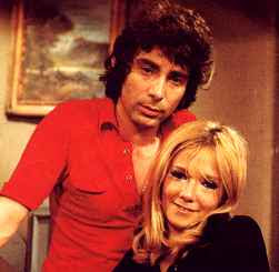 TELEFE Rolando Rivas, taxista (el exito mas grande en la historia de