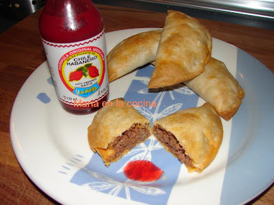 empanadillas-mexicanas.JPG