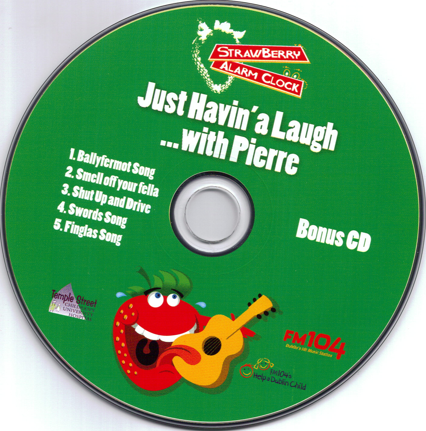 [Pierre-CD+(2).jpg]