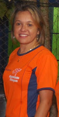 Professora Ramona Fernandez