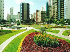 Capital de Goiás
