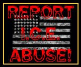 Report US ICE abuse