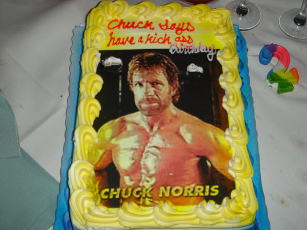 [550_chuck_norris_birthday_cake-1.jpg]