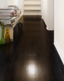 [chocolate_hallway.jpg]