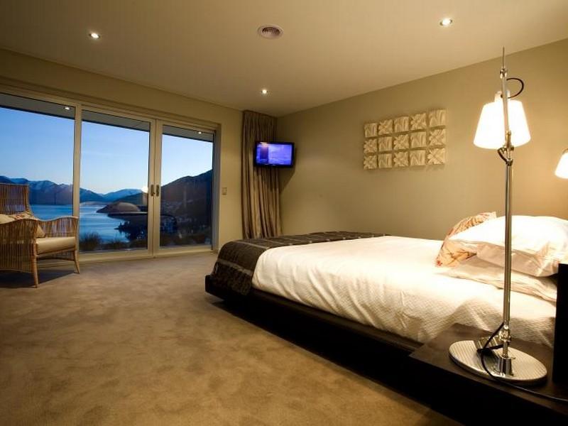 This is nice room. Спокойная комната. Спальни с нереальным видом. Отель на горе с подвесными спальнями. Комната для спокойного отдыха.