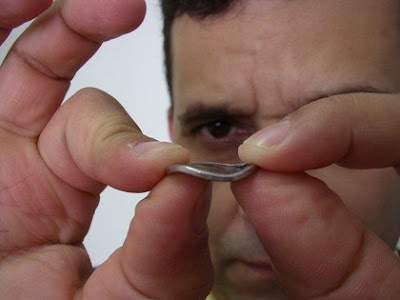 urandir ets projeto portal ufologia