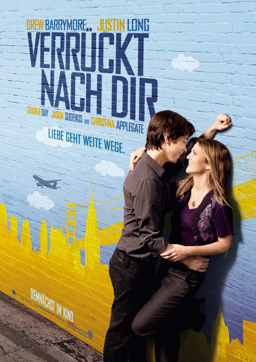 Mädchen Filme Mädchen Filme