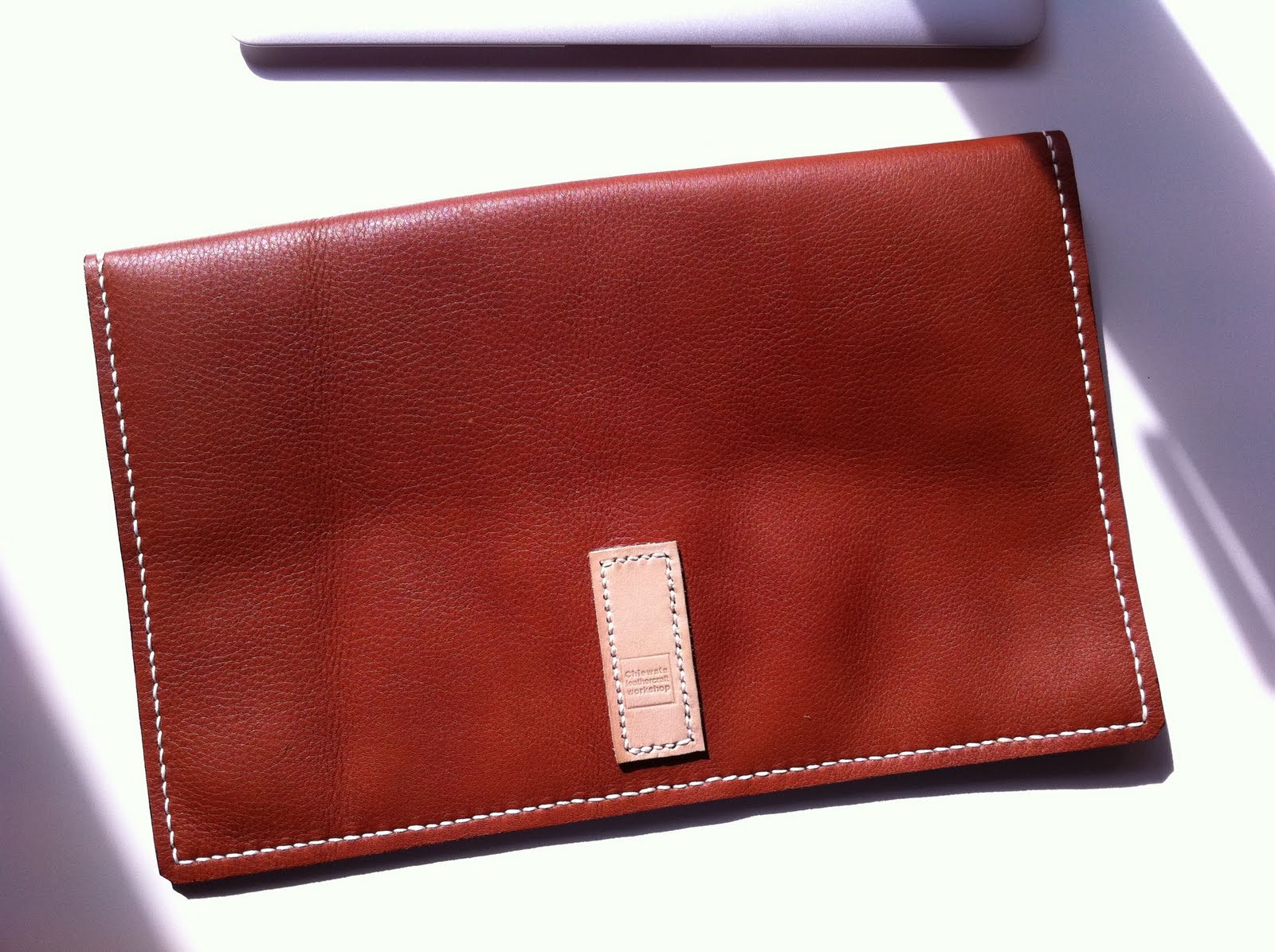 chiewata-leathercraft-workshop-leather-case-for-11-macbook-air