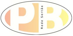 Sertão PB