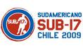 [Iquique.jpg]