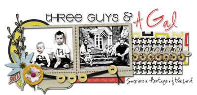 [Header+Flattened+copy.png]