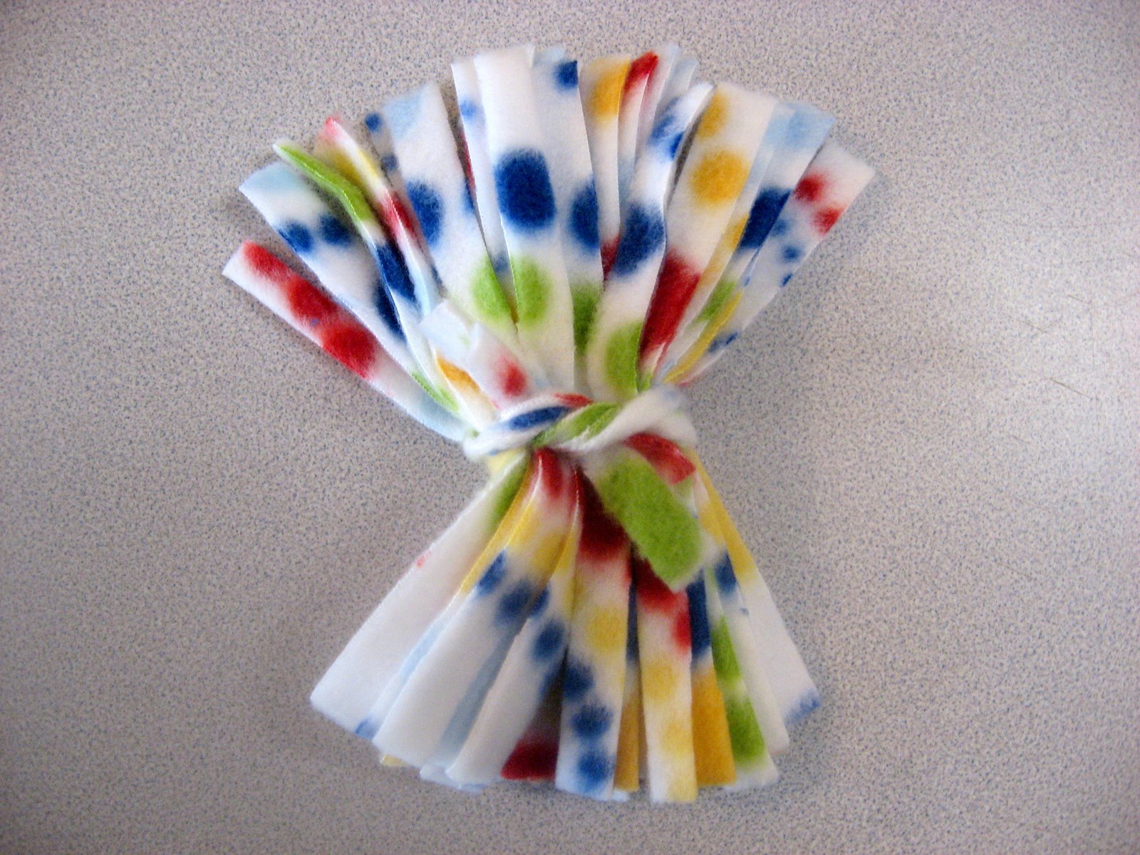 [IMG_5734.JPG]