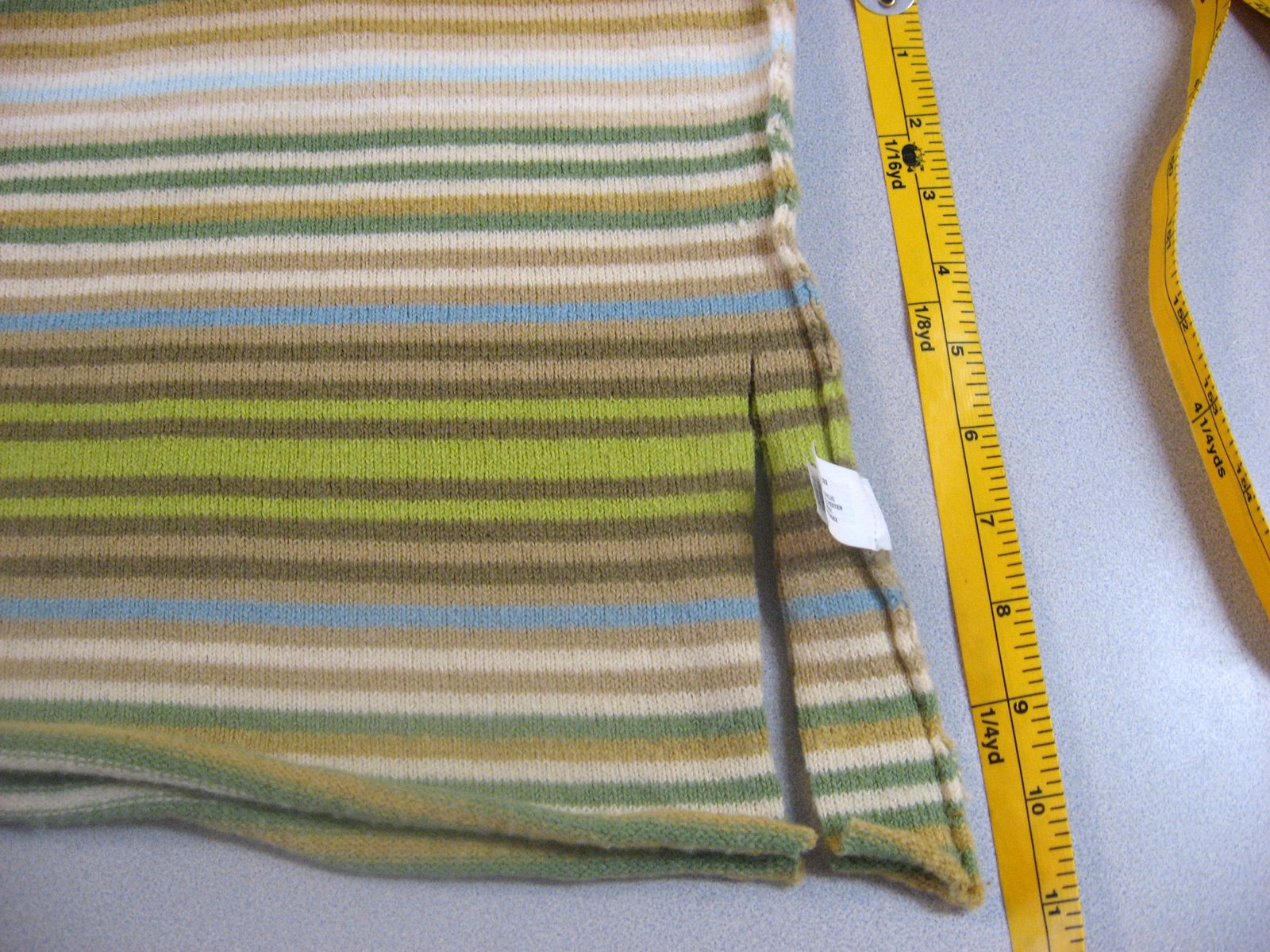 [IMG_6055.JPG]
